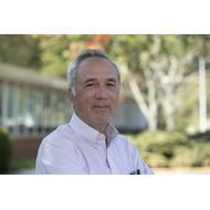 Faculty Photos